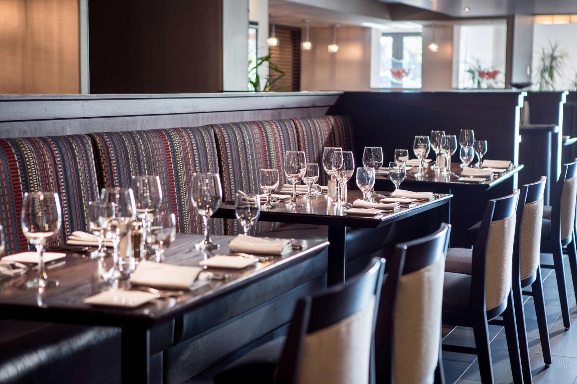 Doubletree By Hilton Denver Tech Greenwood Village Εξωτερικό φωτογραφία